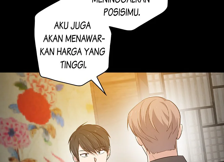 King Of Drama Chapter 80 - halaman 2