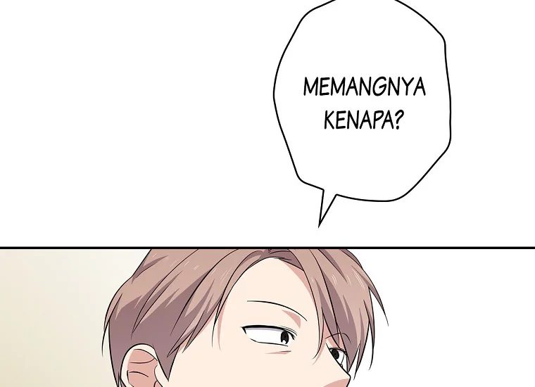 King Of Drama Chapter 80 - halaman 20