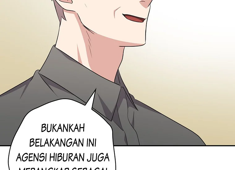 King Of Drama Chapter 80 - halaman 21