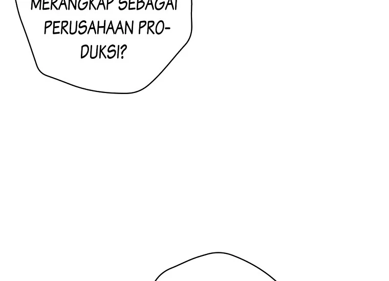 King Of Drama Chapter 80 - halaman 22