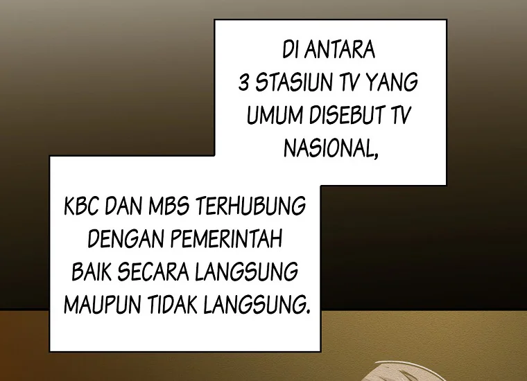 King Of Drama Chapter 80 - halaman 26