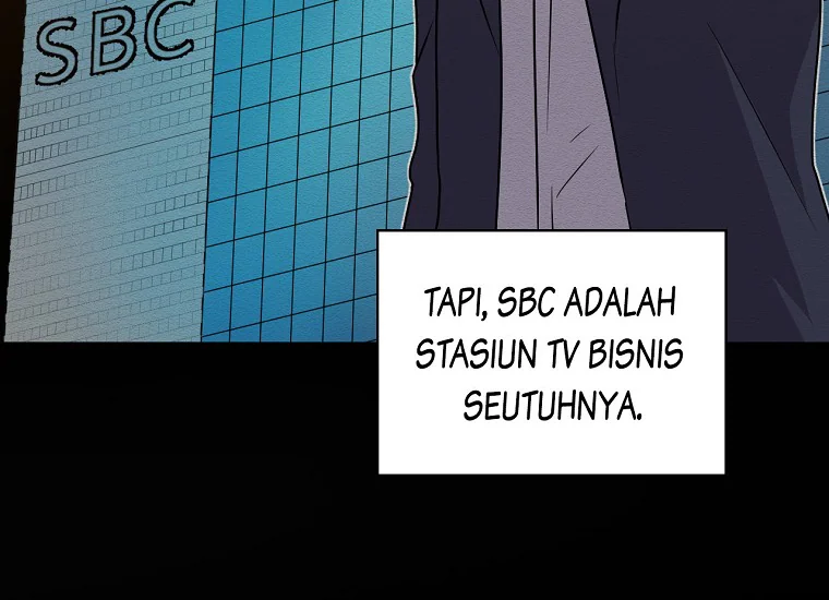 King Of Drama Chapter 80 - halaman 28