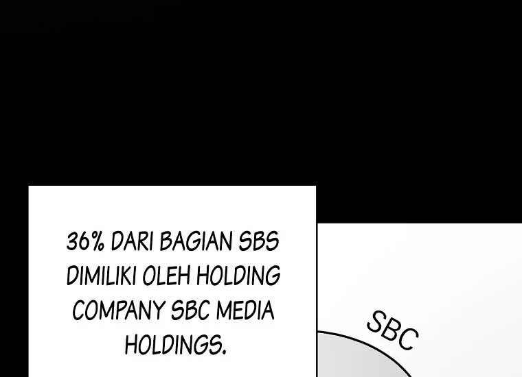 King Of Drama Chapter 80 - halaman 29