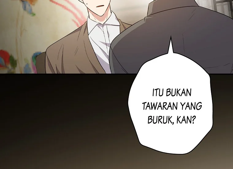 King Of Drama Chapter 80 - halaman 3