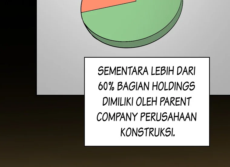 King Of Drama Chapter 80 - halaman 31