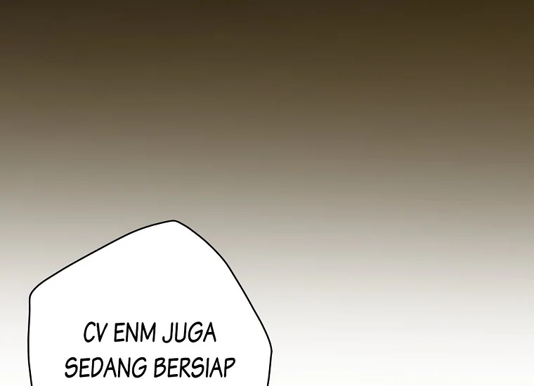 King Of Drama Chapter 80 - halaman 32