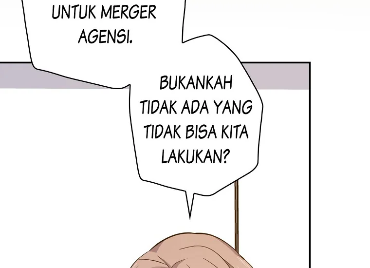 King Of Drama Chapter 80 - halaman 33