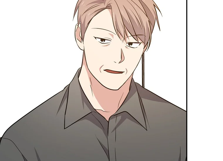 King Of Drama Chapter 80 - halaman 34