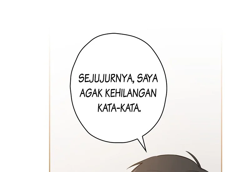 King Of Drama Chapter 80 - halaman 36