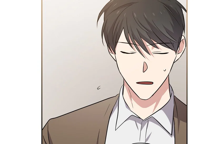 King Of Drama Chapter 80 - halaman 37