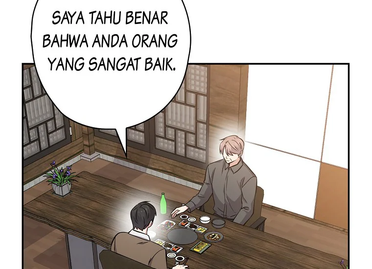 King Of Drama Chapter 80 - halaman 39