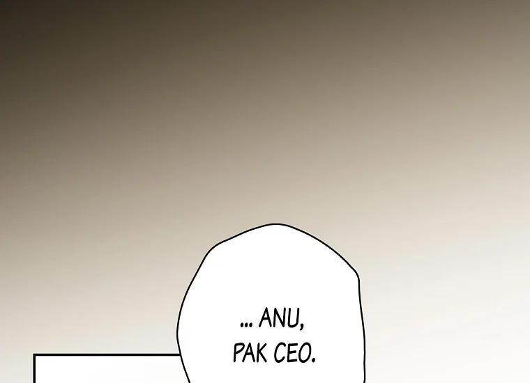 King Of Drama Chapter 80 - halaman 4