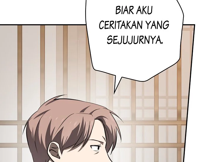 King Of Drama Chapter 80 - halaman 43