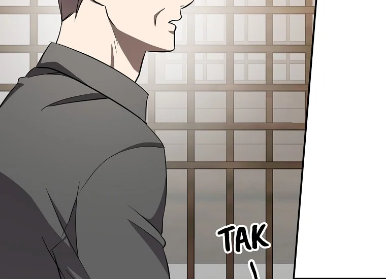 King Of Drama Chapter 80 - halaman 44