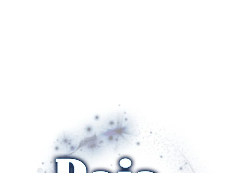 King Of Drama Chapter 80 - halaman 49