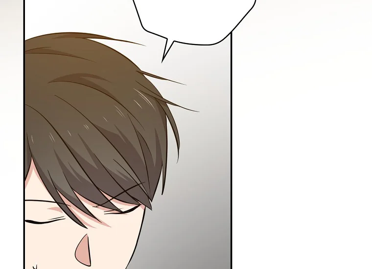 King Of Drama Chapter 80 - halaman 5