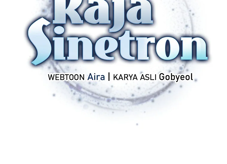 King Of Drama Chapter 80 - halaman 50
