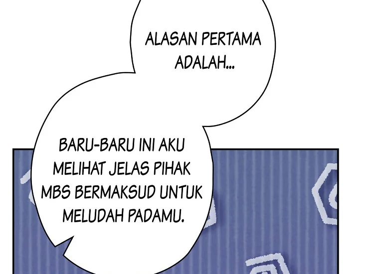 King Of Drama Chapter 80 - halaman 53