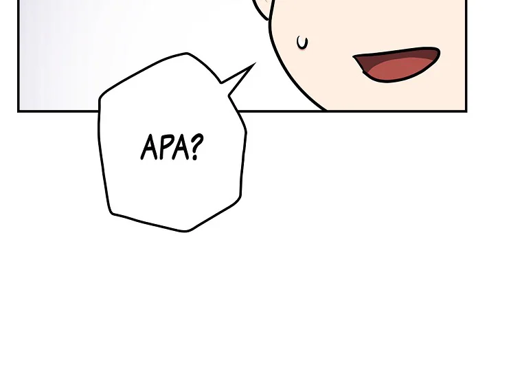 King Of Drama Chapter 80 - halaman 55