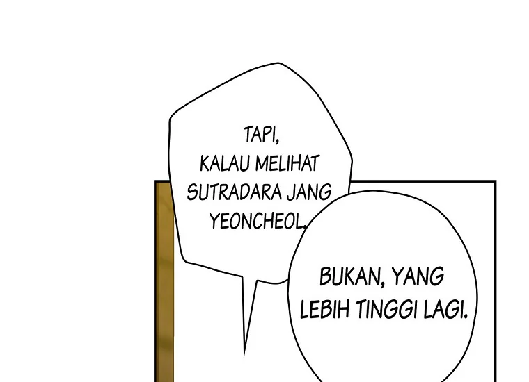 King Of Drama Chapter 80 - halaman 56