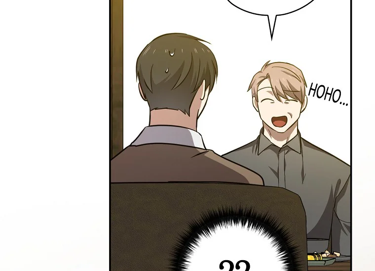 King Of Drama Chapter 80 - halaman 57
