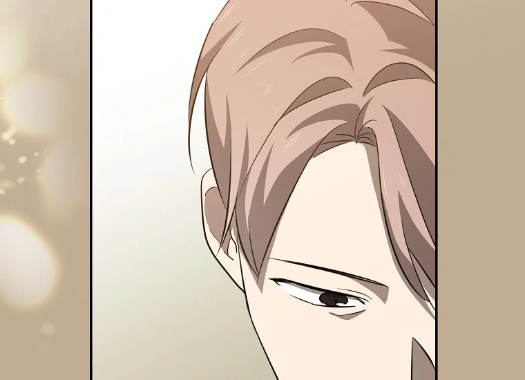 King Of Drama Chapter 80 - halaman 59