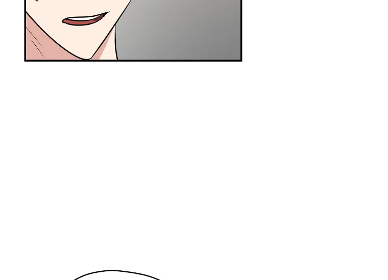 King Of Drama Chapter 80 - halaman 6