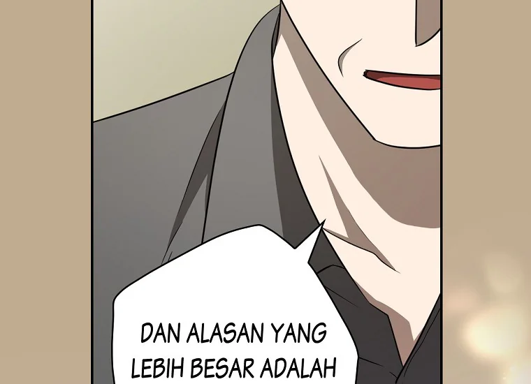 King Of Drama Chapter 80 - halaman 60
