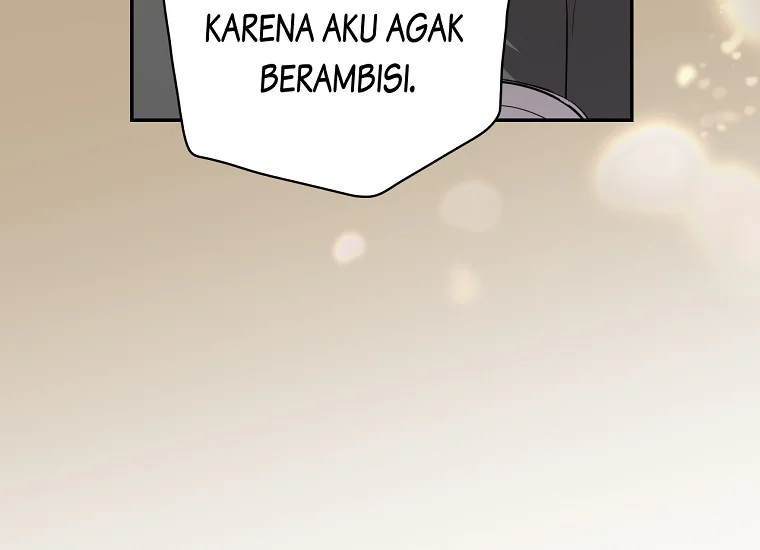 King Of Drama Chapter 80 - halaman 61