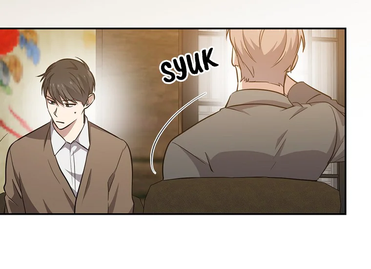 King Of Drama Chapter 80 - halaman 62