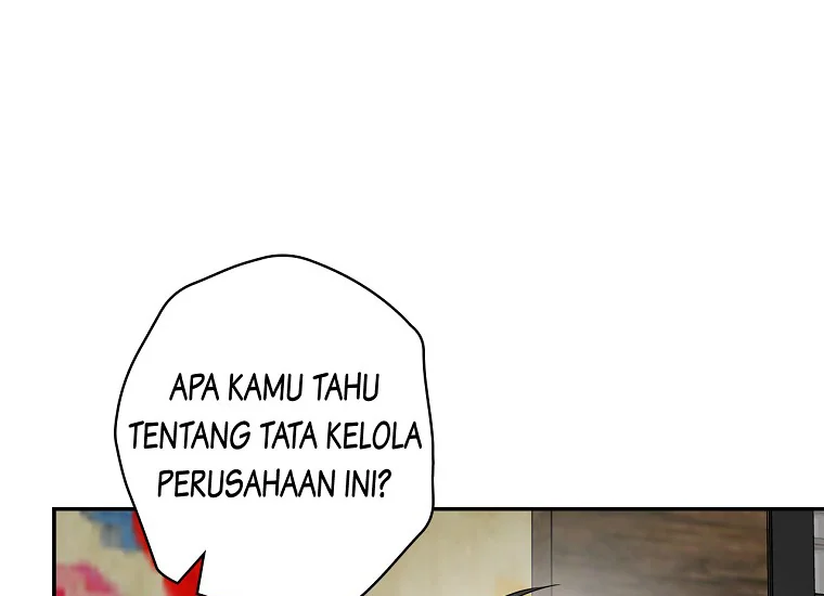 King Of Drama Chapter 80 - halaman 63
