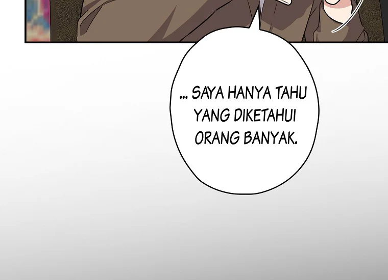 King Of Drama Chapter 80 - halaman 65