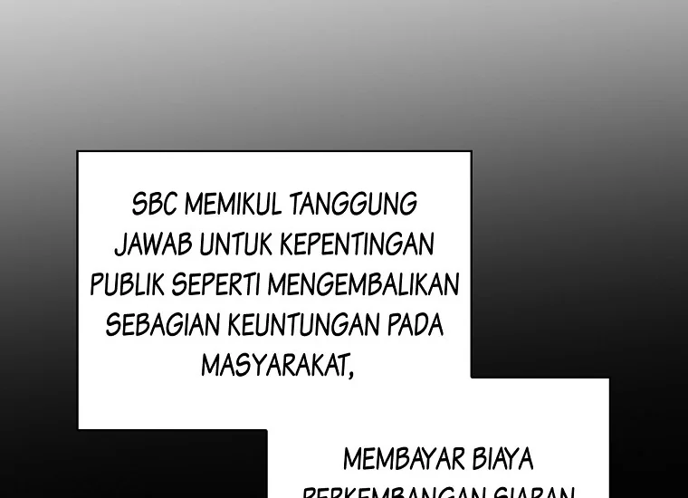 King Of Drama Chapter 80 - halaman 66