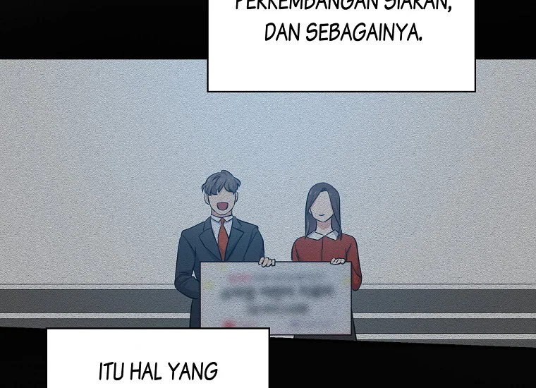 King Of Drama Chapter 80 - halaman 67