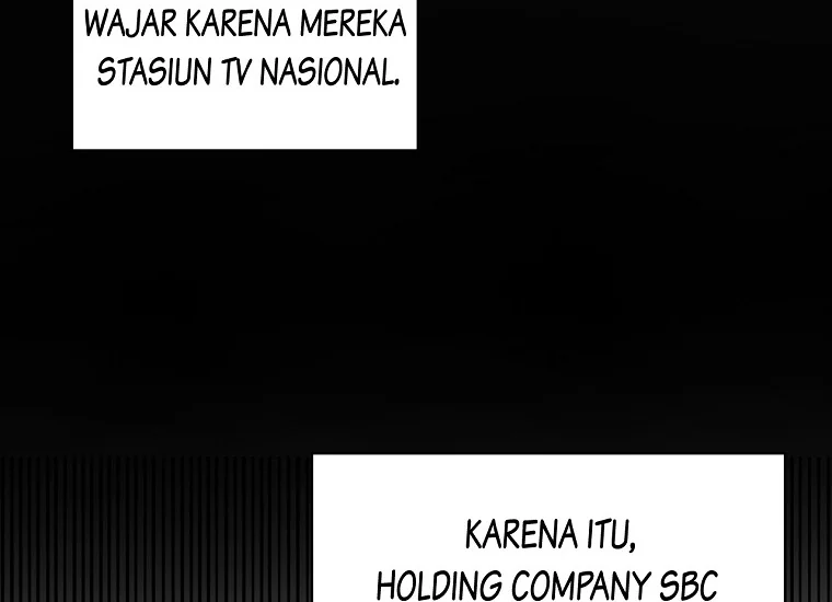 King Of Drama Chapter 80 - halaman 68