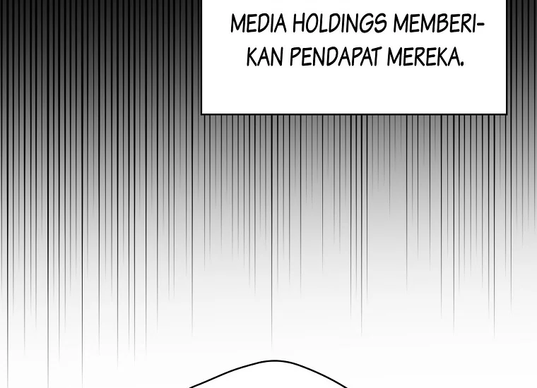 King Of Drama Chapter 80 - halaman 69