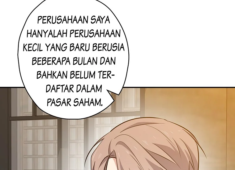 King Of Drama Chapter 80 - halaman 7