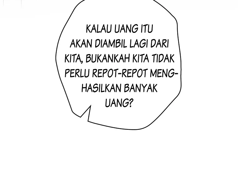 King Of Drama Chapter 80 - halaman 70