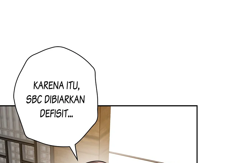 King Of Drama Chapter 80 - halaman 71