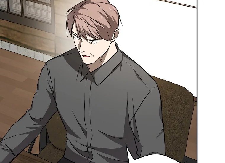 King Of Drama Chapter 80 - halaman 72