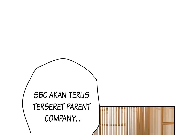 King Of Drama Chapter 80 - halaman 74