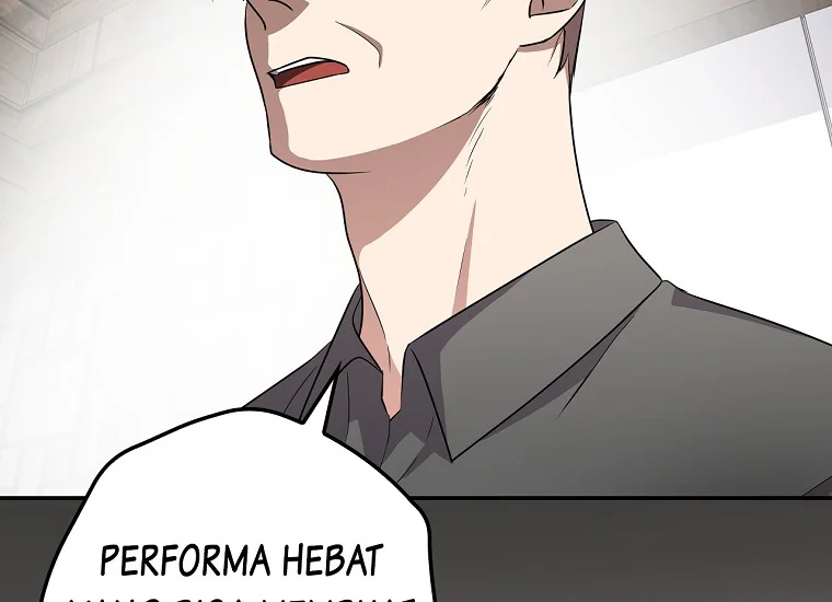 King Of Drama Chapter 80 - halaman 78