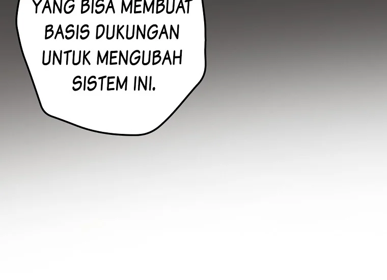 King Of Drama Chapter 80 - halaman 79