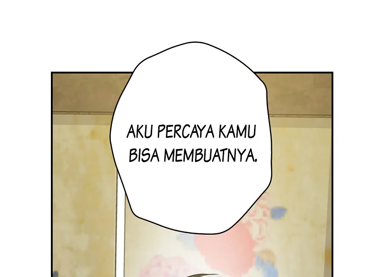 King Of Drama Chapter 80 - halaman 80