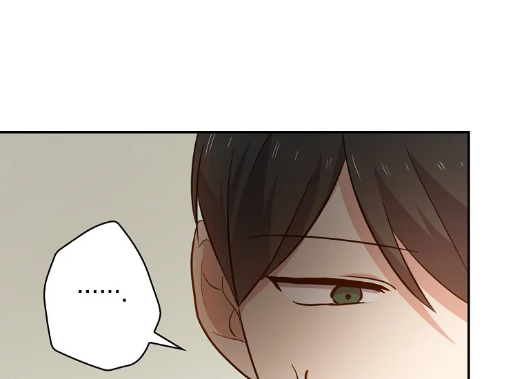King Of Drama Chapter 80 - halaman 83