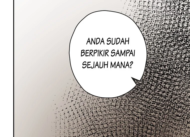 King Of Drama Chapter 80 - halaman 85