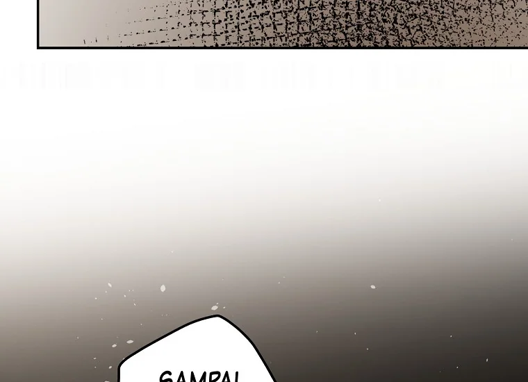 King Of Drama Chapter 80 - halaman 86