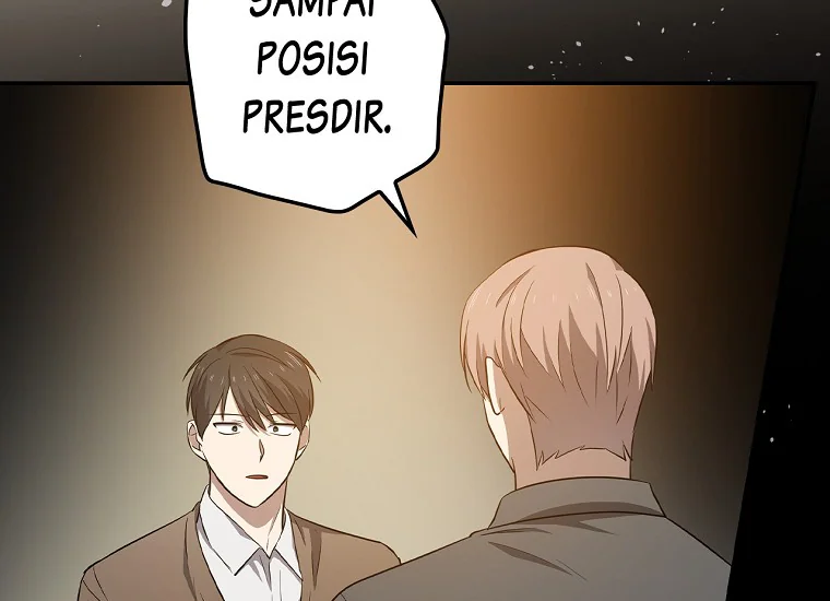 King Of Drama Chapter 80 - halaman 87