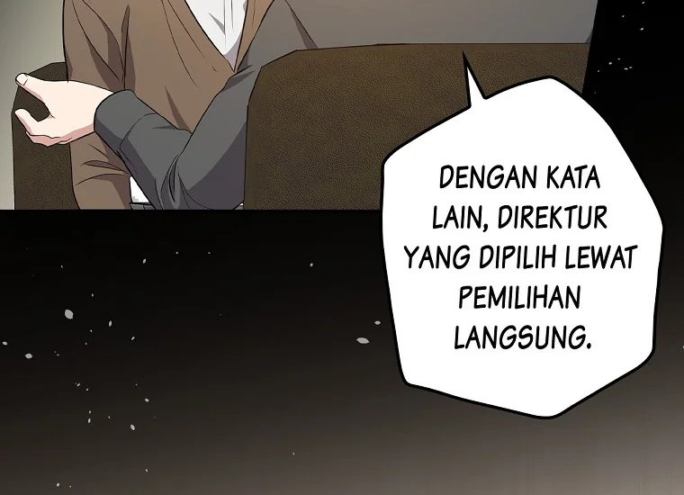 King Of Drama Chapter 80 - halaman 88
