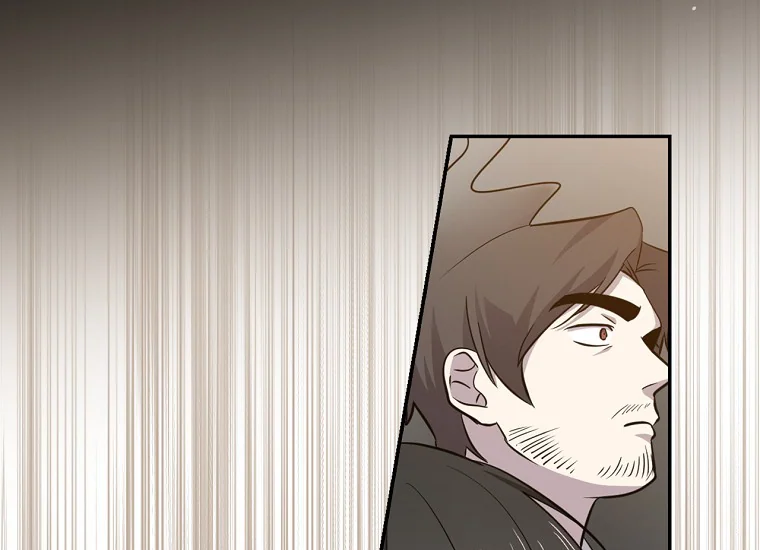 King Of Drama Chapter 80 - halaman 89